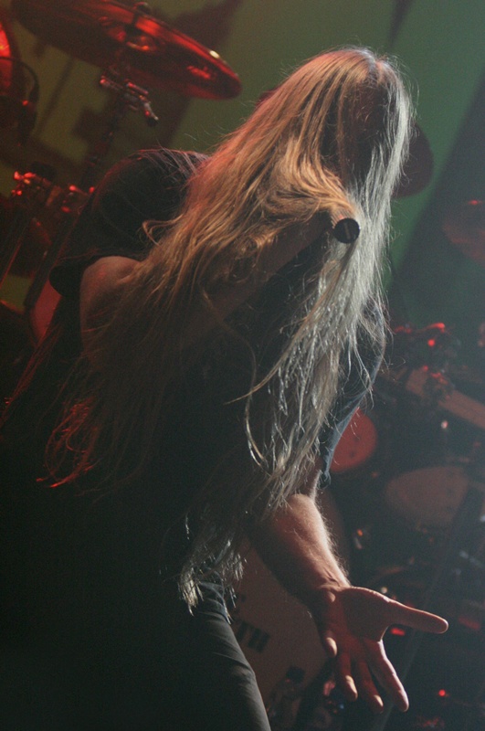 FullOfHateTour_0021.jpg