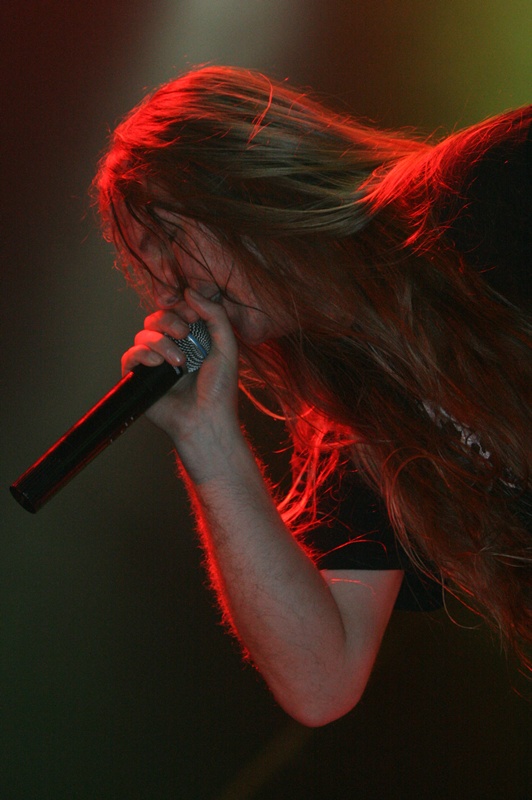FullOfHateTour_0025.jpg