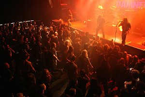 FullOfHateTour_0031