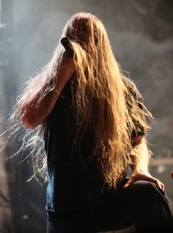 FullOfHate_0088.jpg