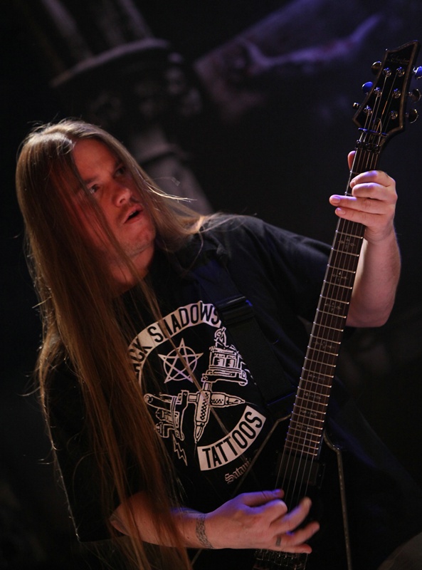 FullOfHate_0090.jpg