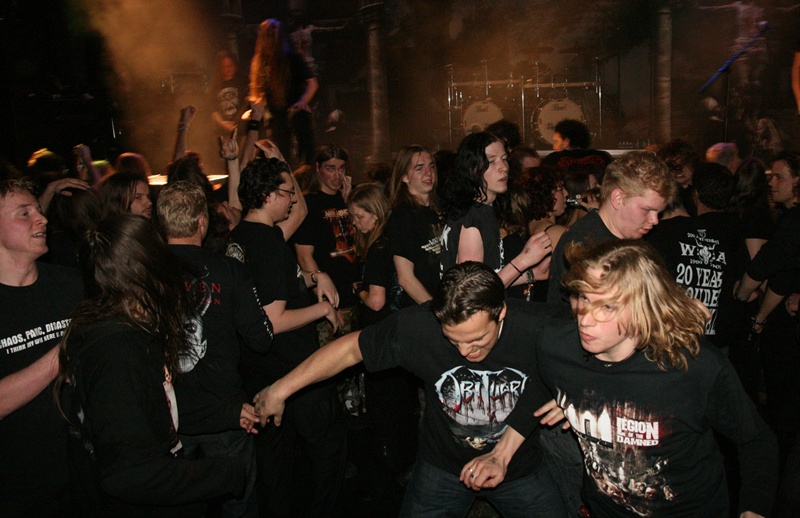 FullOfHate_0093.jpg