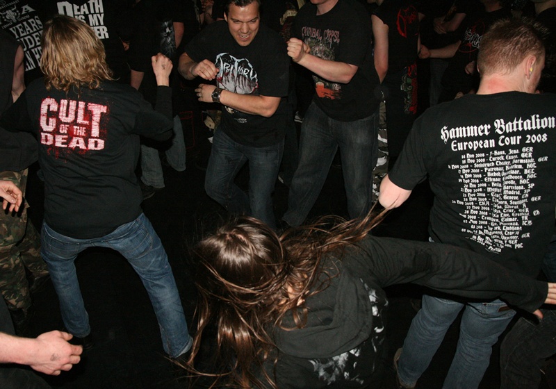 FullOfHate_0095.jpg