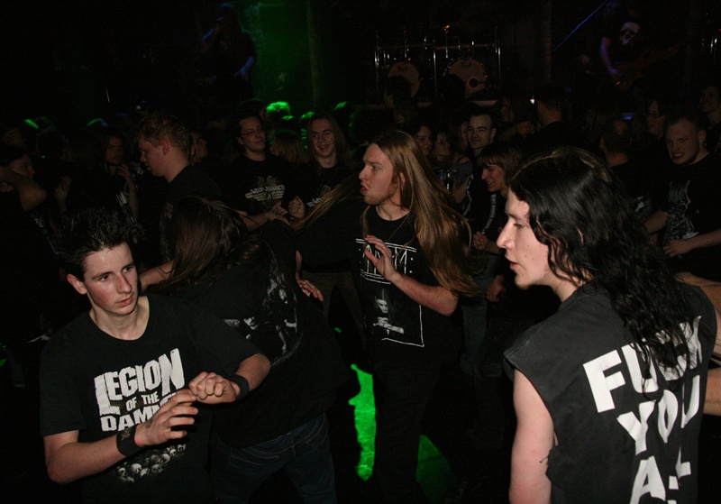 FullOfHate_0097.jpg