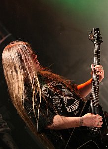 FullOfHate_0085