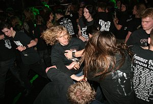 FullOfHate_0094