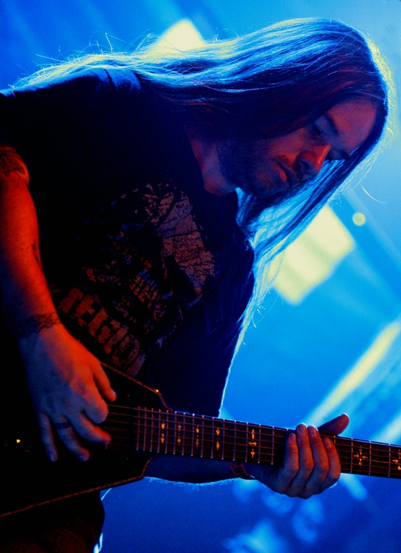 Graspop_0126.jpg