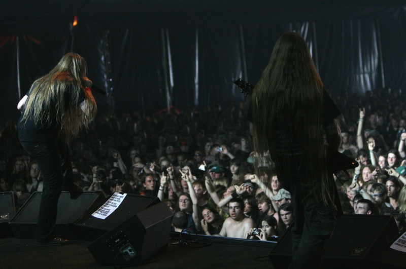 Graspop_0130.jpg