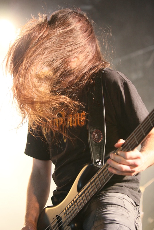 Tuska_0072.jpg