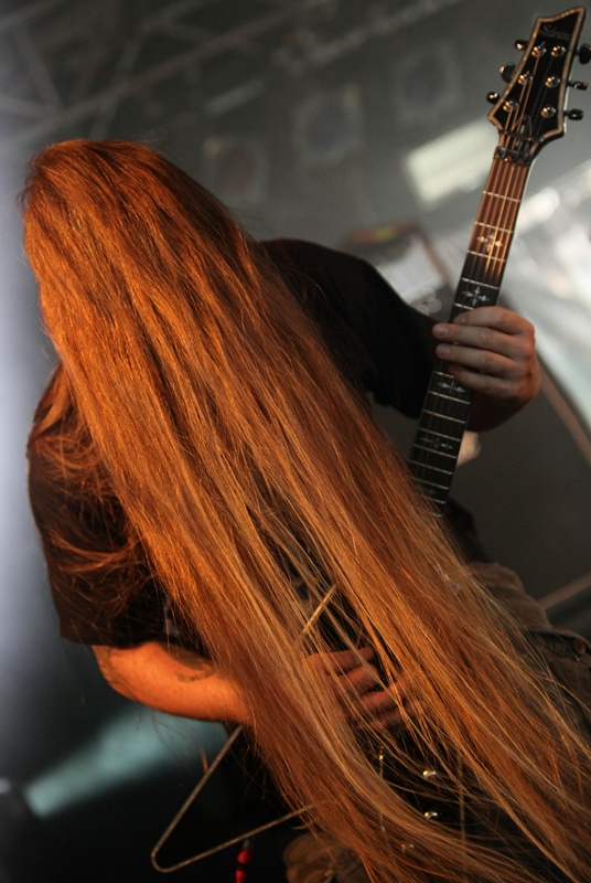 Tuska_0075.jpg