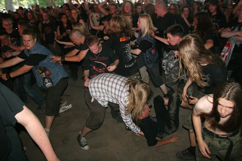 Tuska_0082.jpg