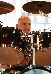 Tuska_0067