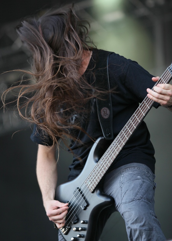 WFF_0076.jpg