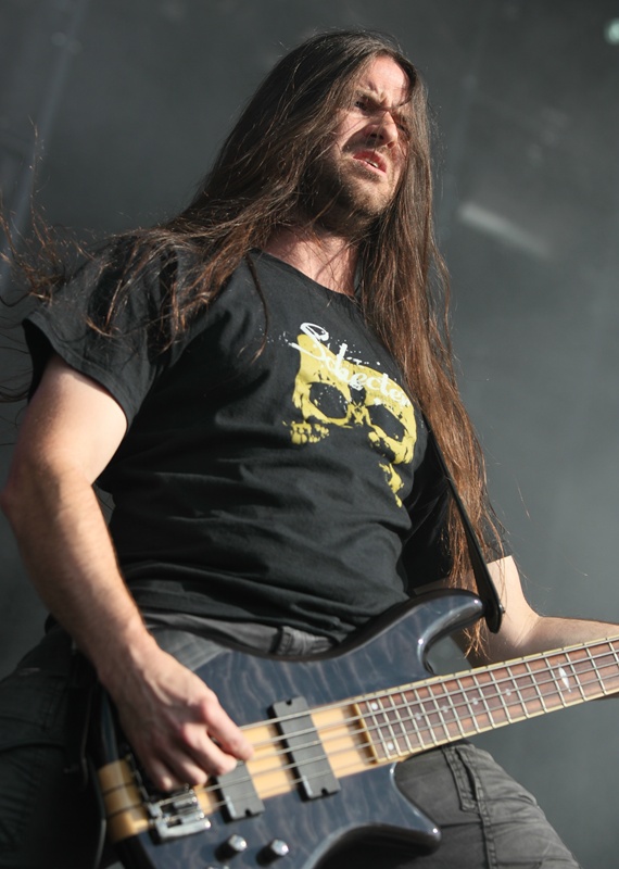 ZC_0196.jpg