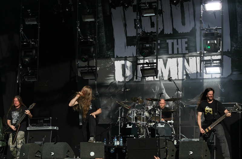 ZC_0197.jpg
