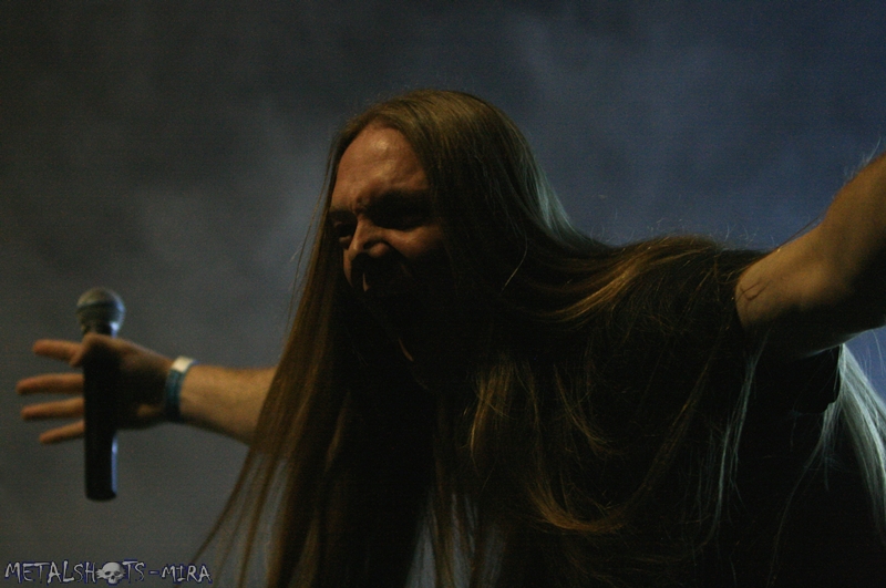 EMM_0034.jpg