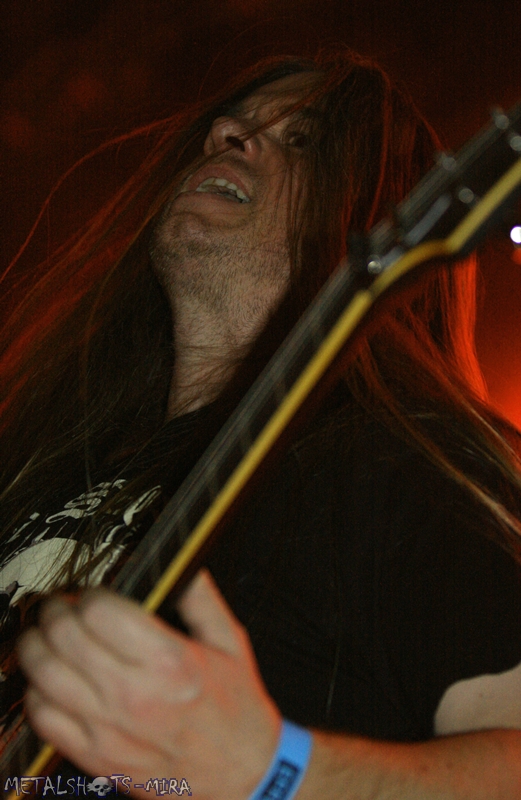 EMM_0039.jpg