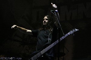 MetalCamp_0159