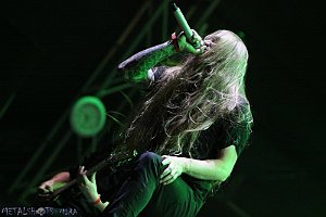 MetalCamp_0169