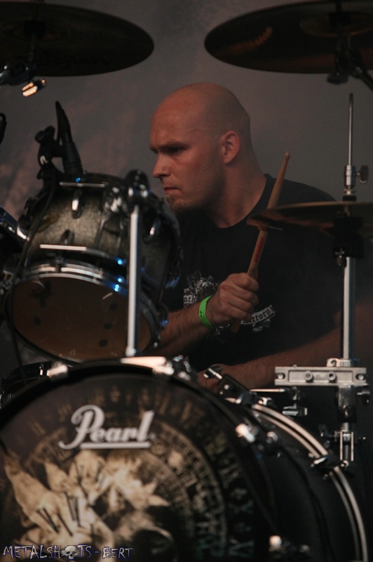 Elsrock_0312.jpg