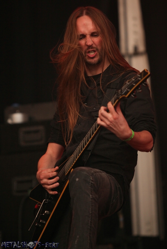 Elsrock_0314.jpg