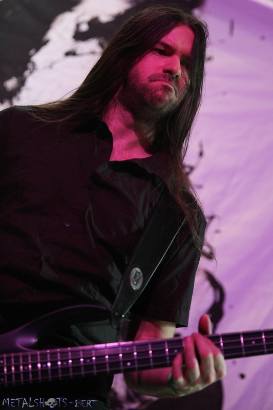FullOfHate_0115.jpg