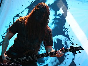 FullOfHate_0108