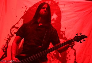 FullOfHate_0119