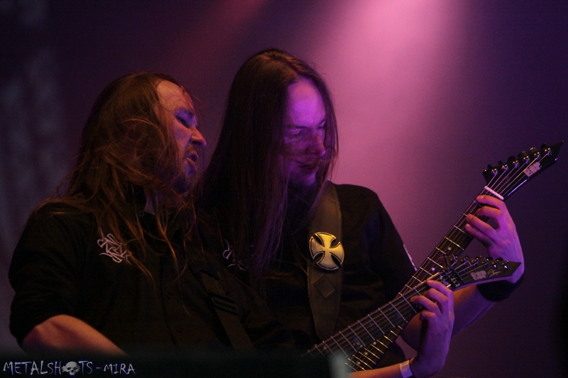 EF_0193.jpg