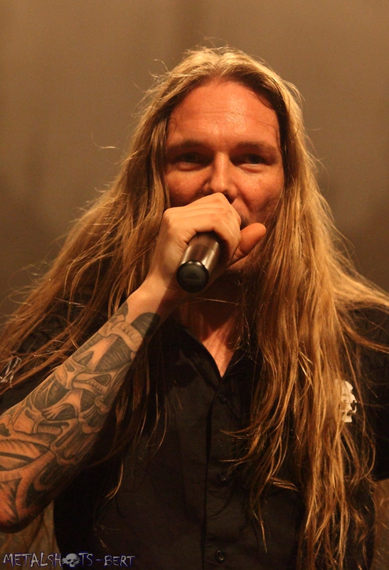 Sepultura_0085.jpg