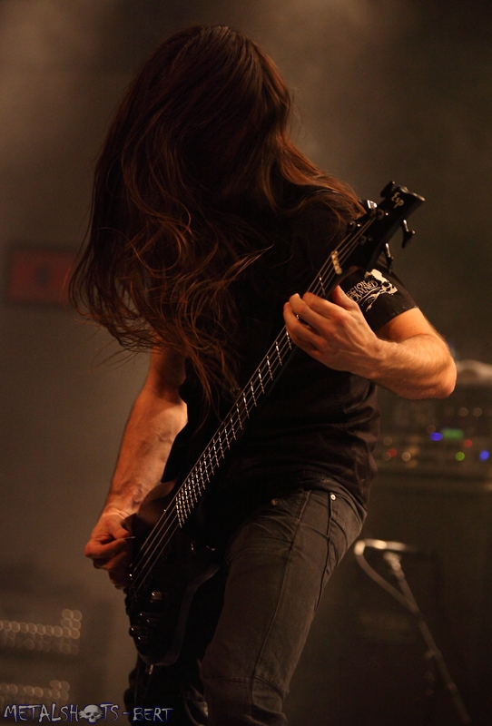 Sepultura_0088.jpg