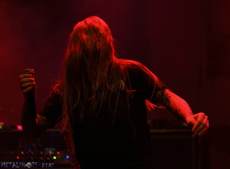 Sepultura_0091.jpg