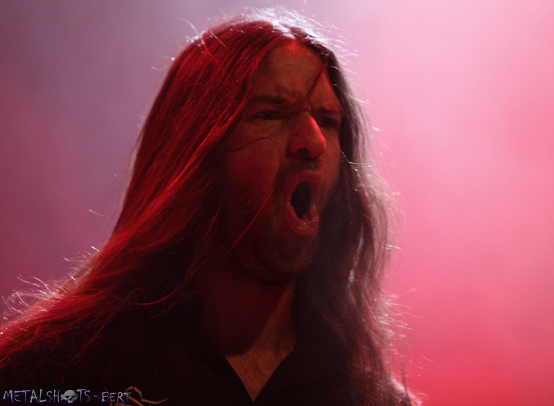 Sepultura_0092.jpg