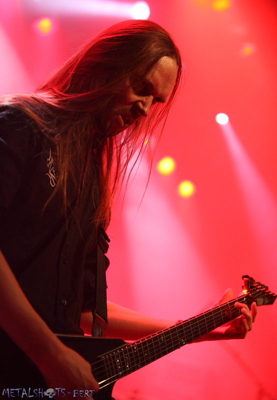 Sepultura_0094.jpg