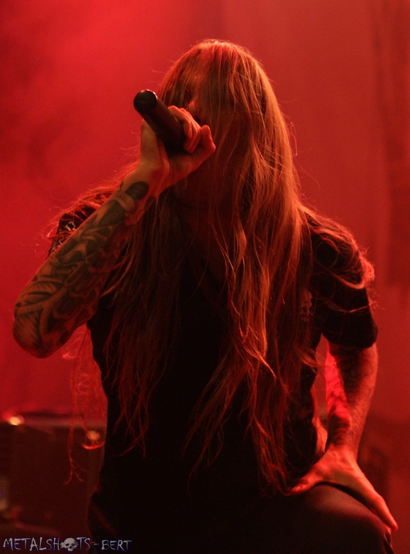 Sepultura_0095.jpg