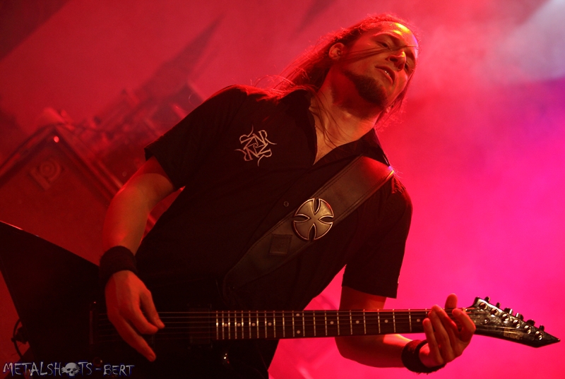 Sepultura_0098.jpg