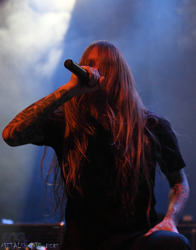 Sepultura_0099.jpg