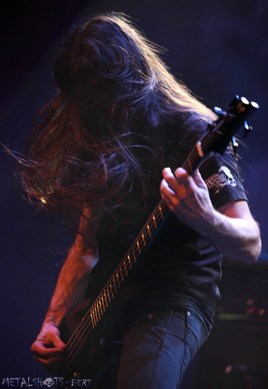 Sepultura_0100.jpg