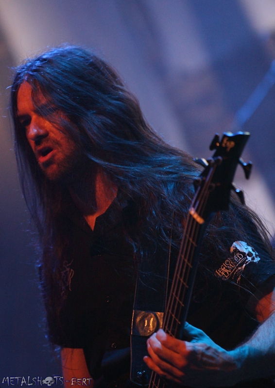 Sepultura_0102.jpg