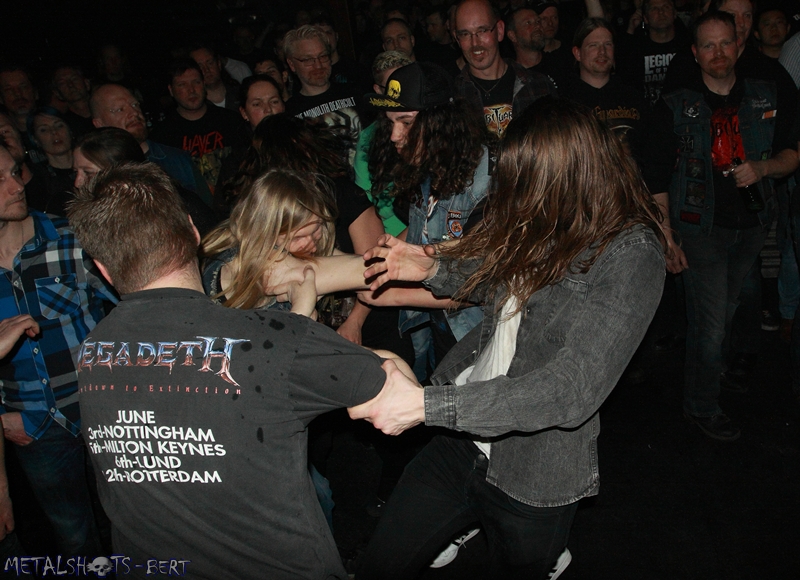 Sepultura_0108.jpg