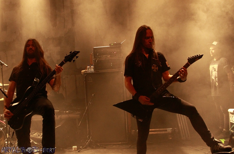 Sepultura_0111.jpg