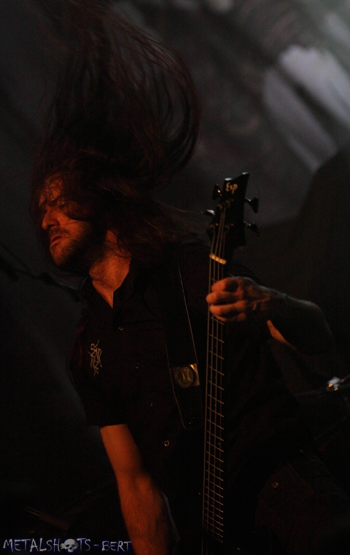 Sepultura_0113.jpg