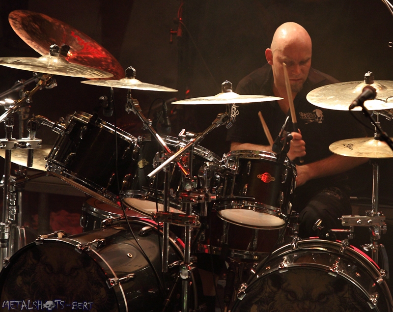 Sepultura_0115.jpg