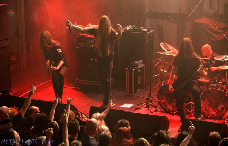 Sepultura_0116.jpg