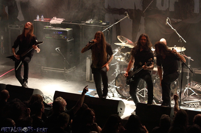 Sepultura_0117.jpg