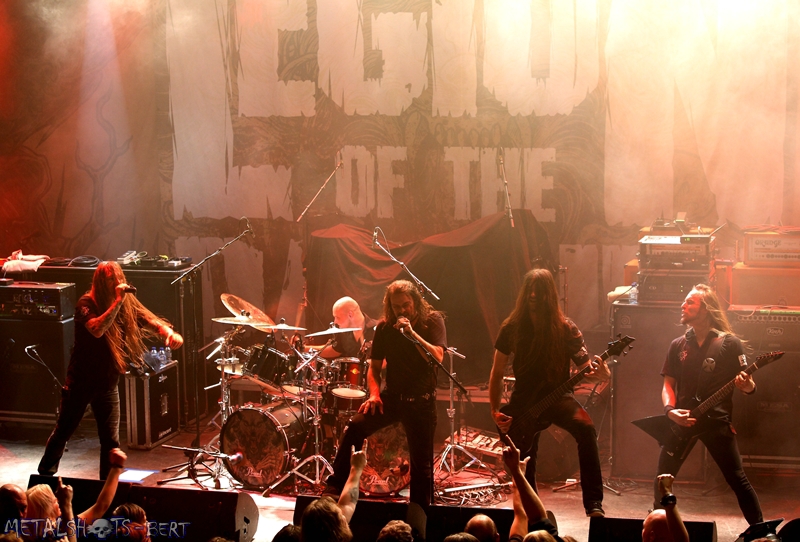 Sepultura_0118.jpg