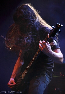 Sepultura_0100