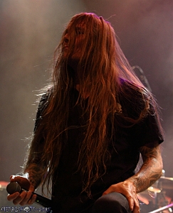 Sepultura_0101