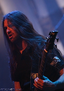 Sepultura_0102