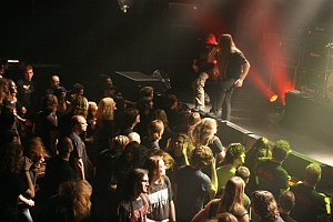 2009-03-05_FullOfHateTour_Haarlem